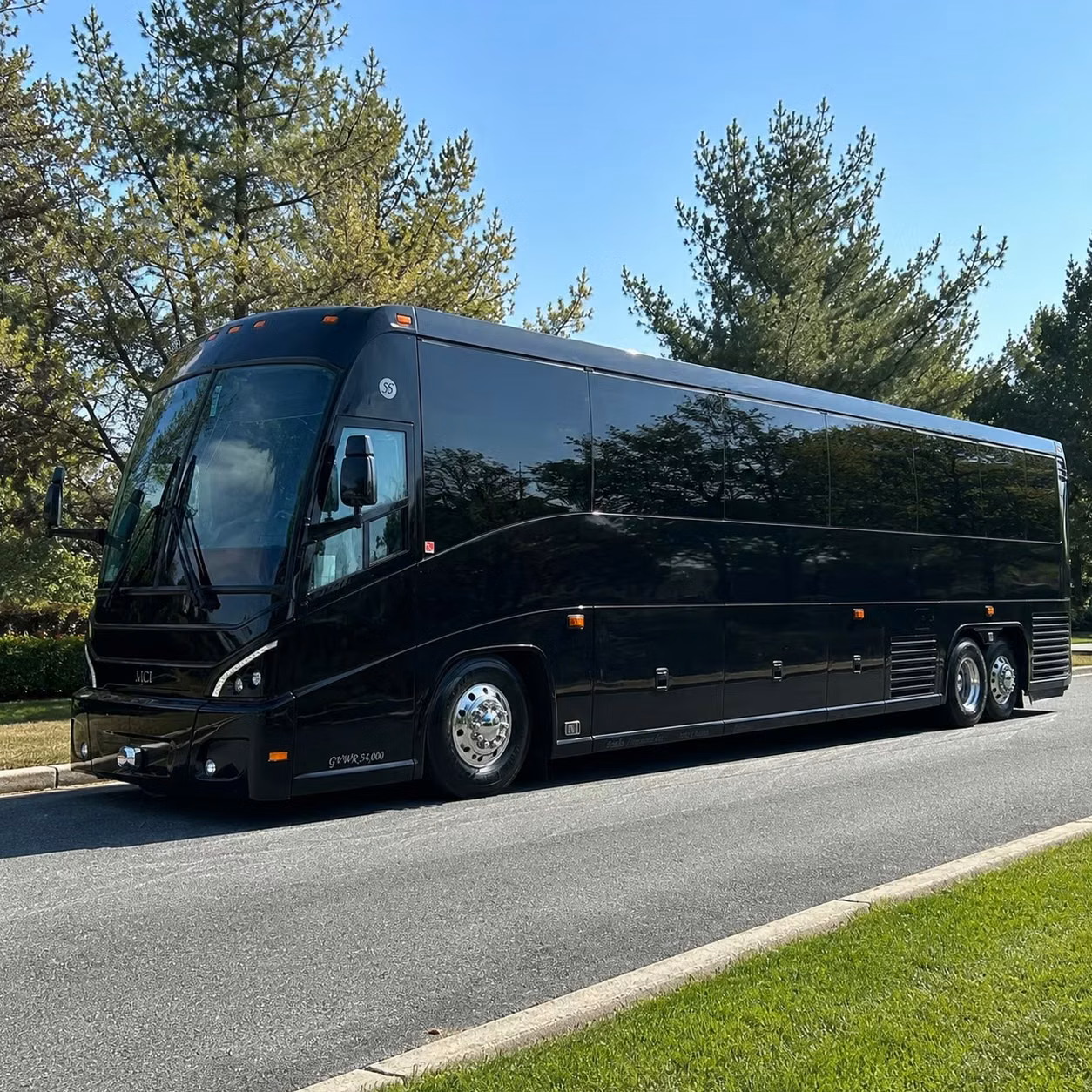 airport transportation in vallejo and all the surrounding areas