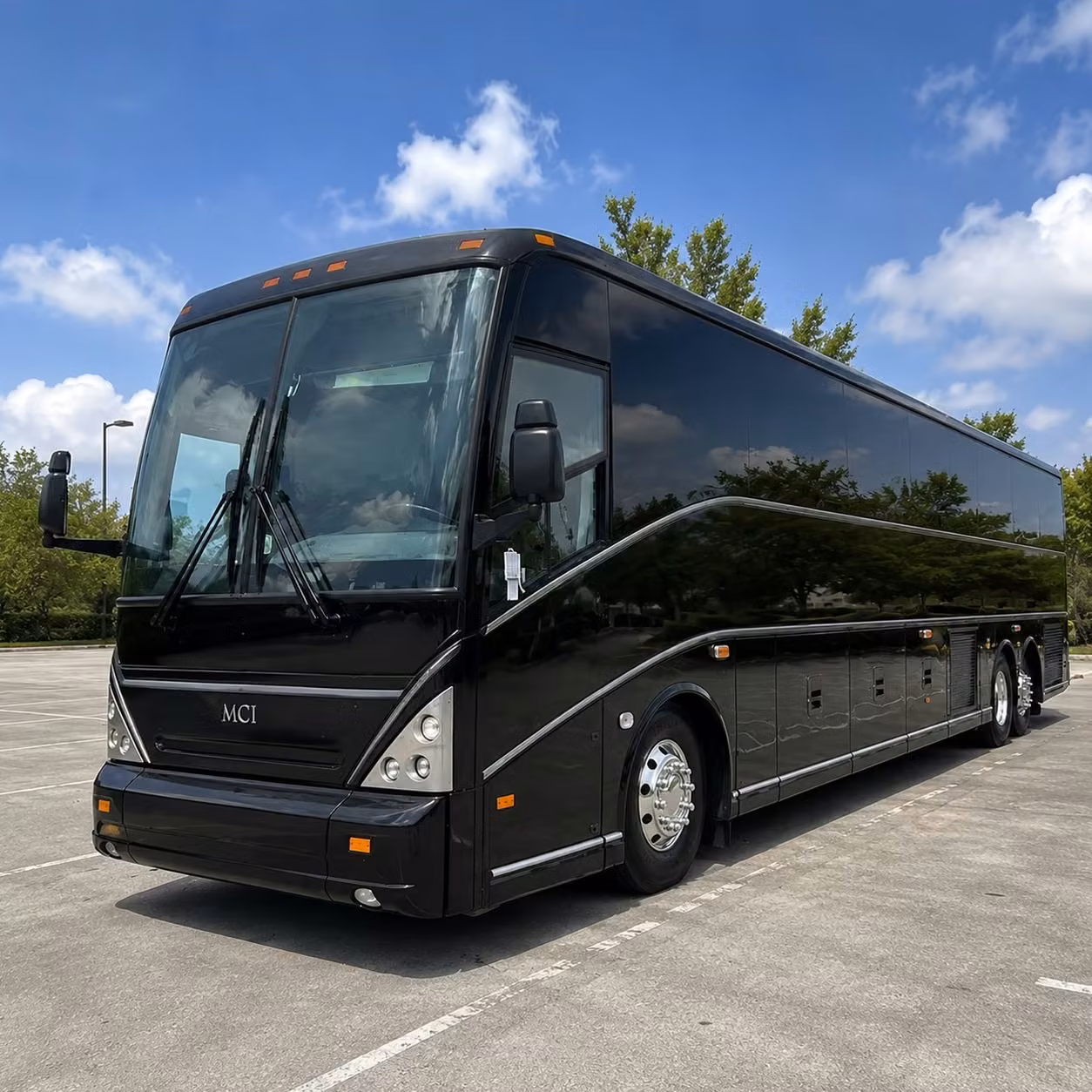 booking napa and sonoma concert shuttle buses from vallejo