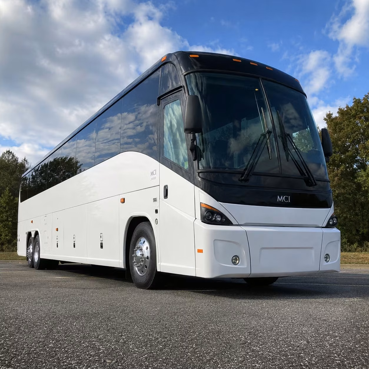 charter buses for weddings at mare island and waterfront vallejo venues