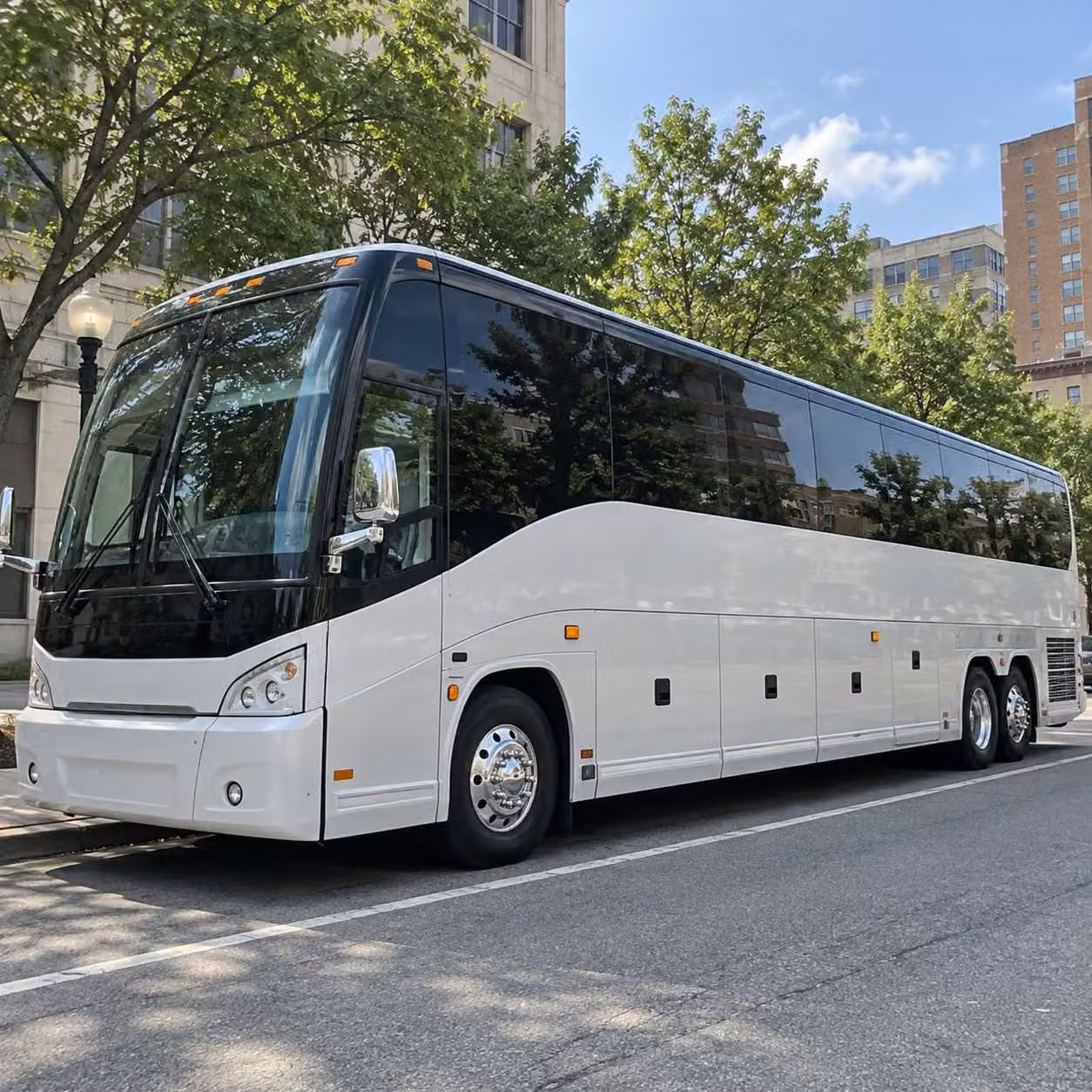 charter buses to six flags discovery kingdom and vallejo s top student destinations
