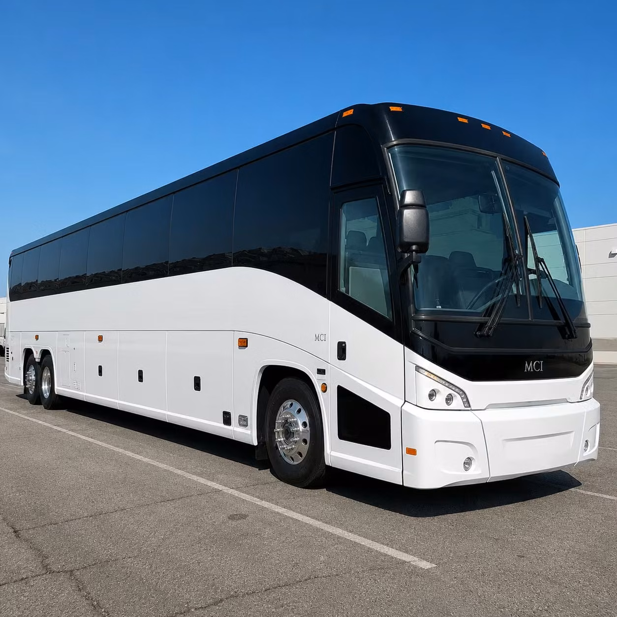 charterbusvallejo com is here for vallejo church retreats revivals and faith conferences