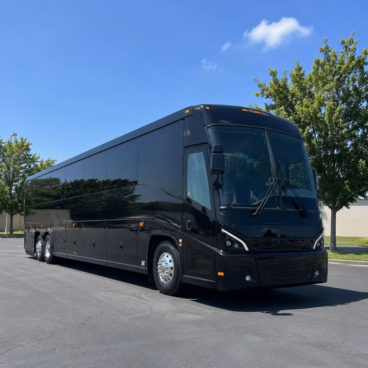 charterbusvallejo com makes it possible to lock in vallejo airport transportation with instant online pricing