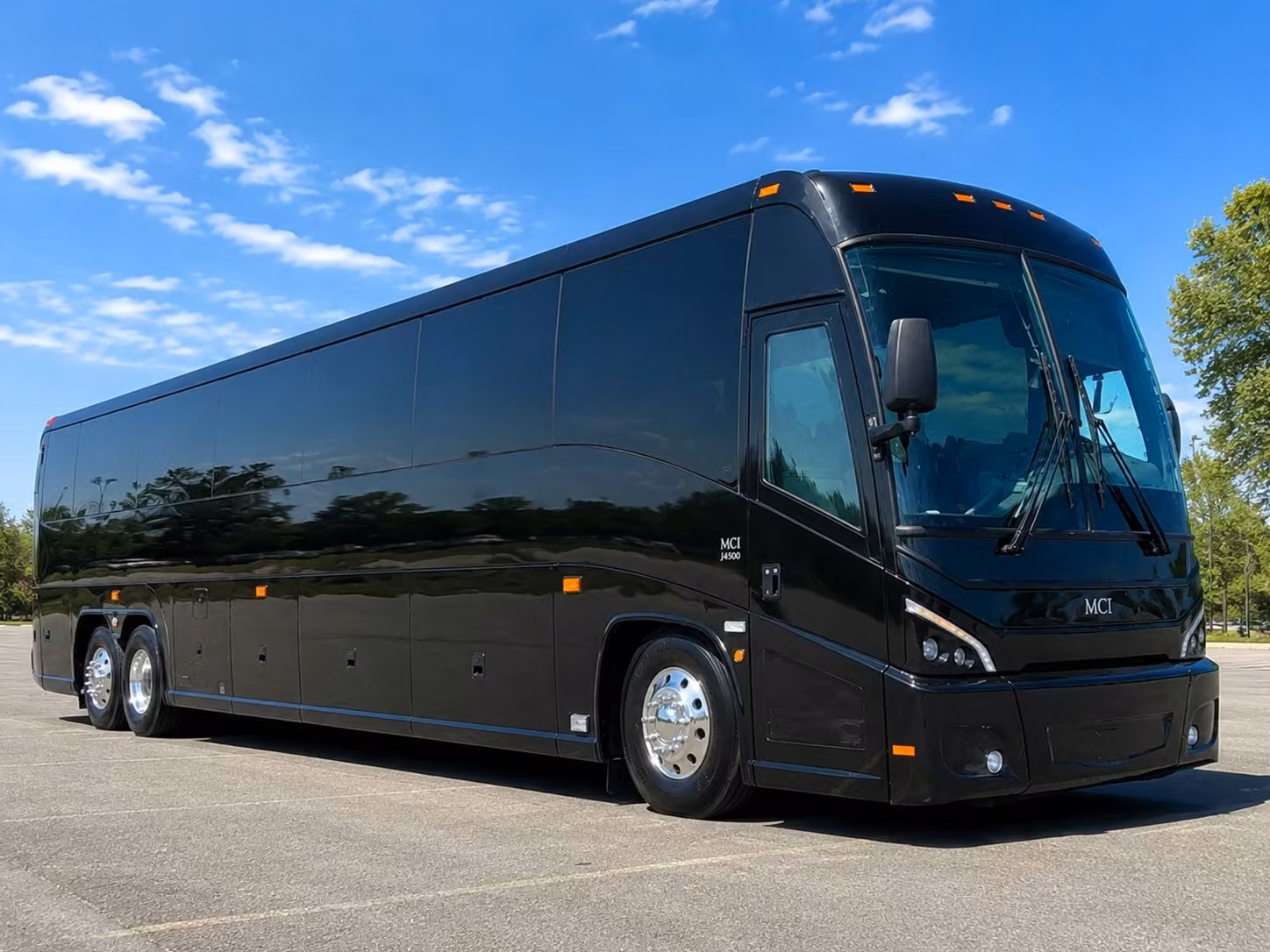 corporate event bus rentals for vallejo conferences conventions and team events