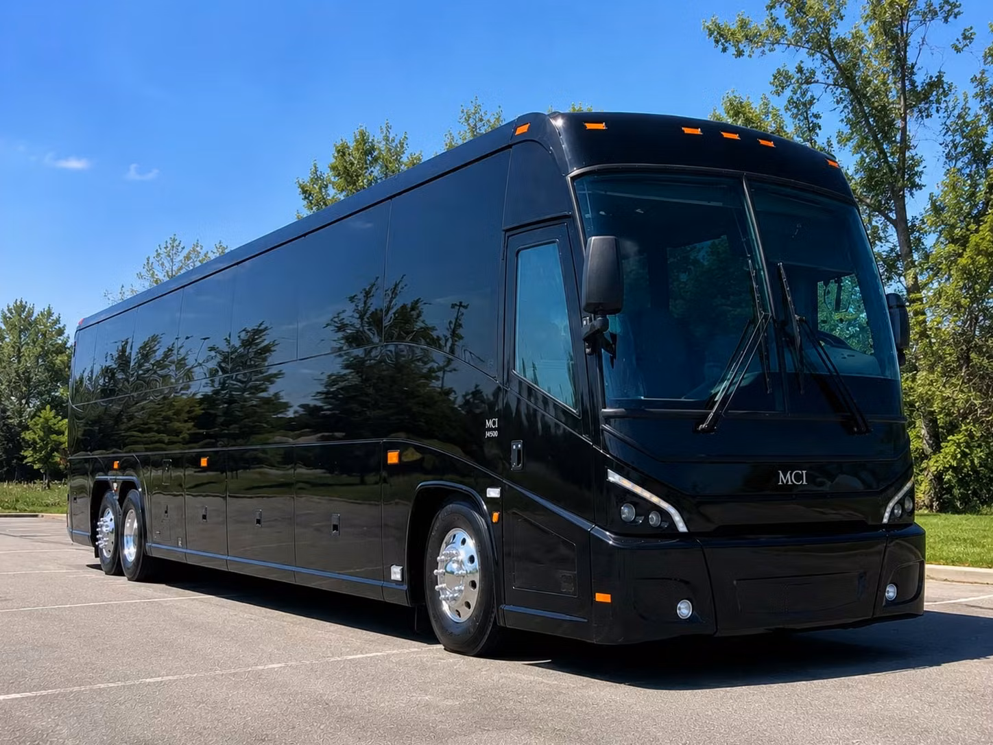 corporate event transportation in vallejo and all the surrounding areas