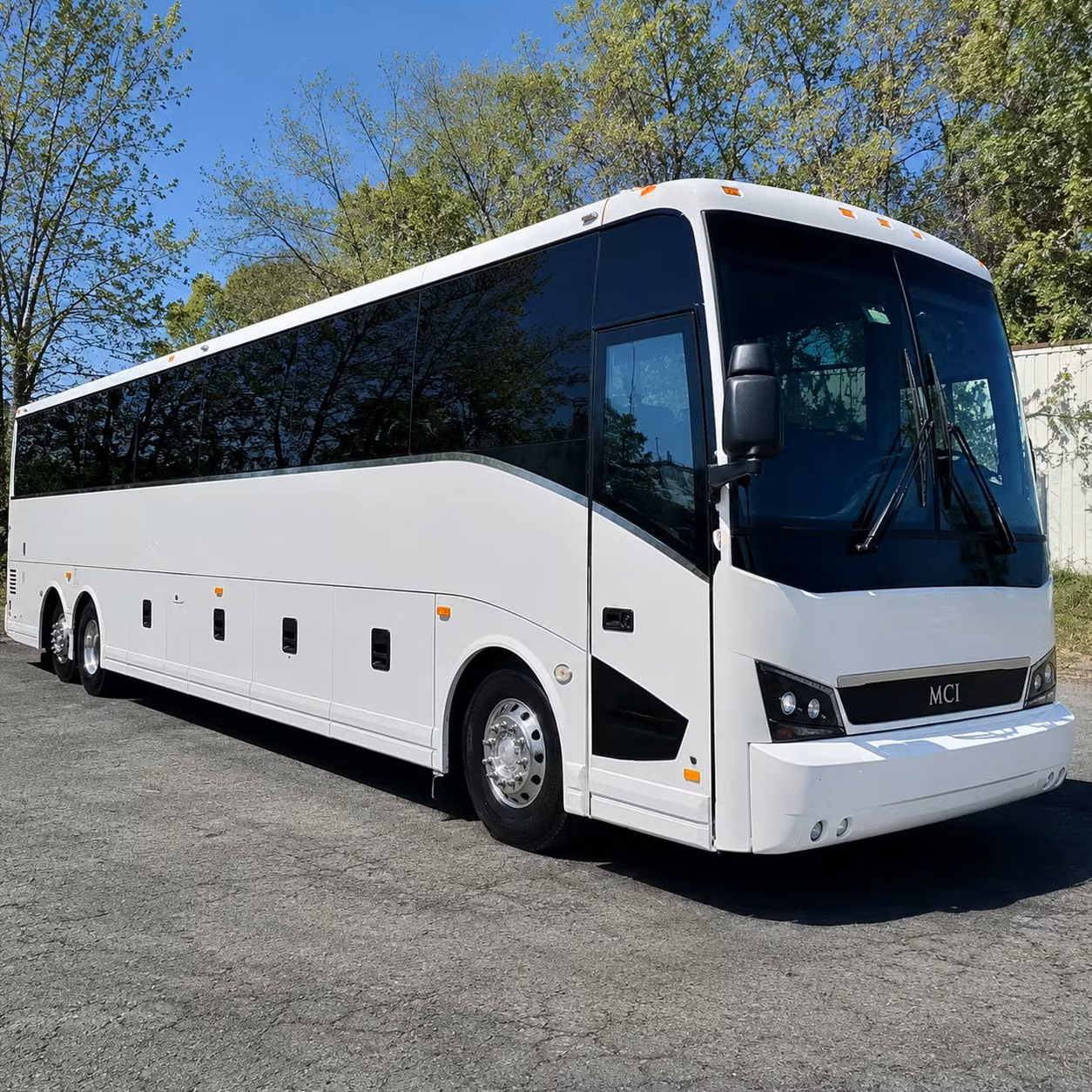 corporate groups and convention attendees heading out of vallejo find better options through charterbusvallejo com