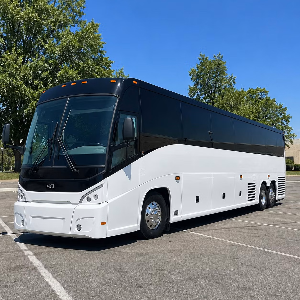 employee transportation in vallejo and all the surrounding areas