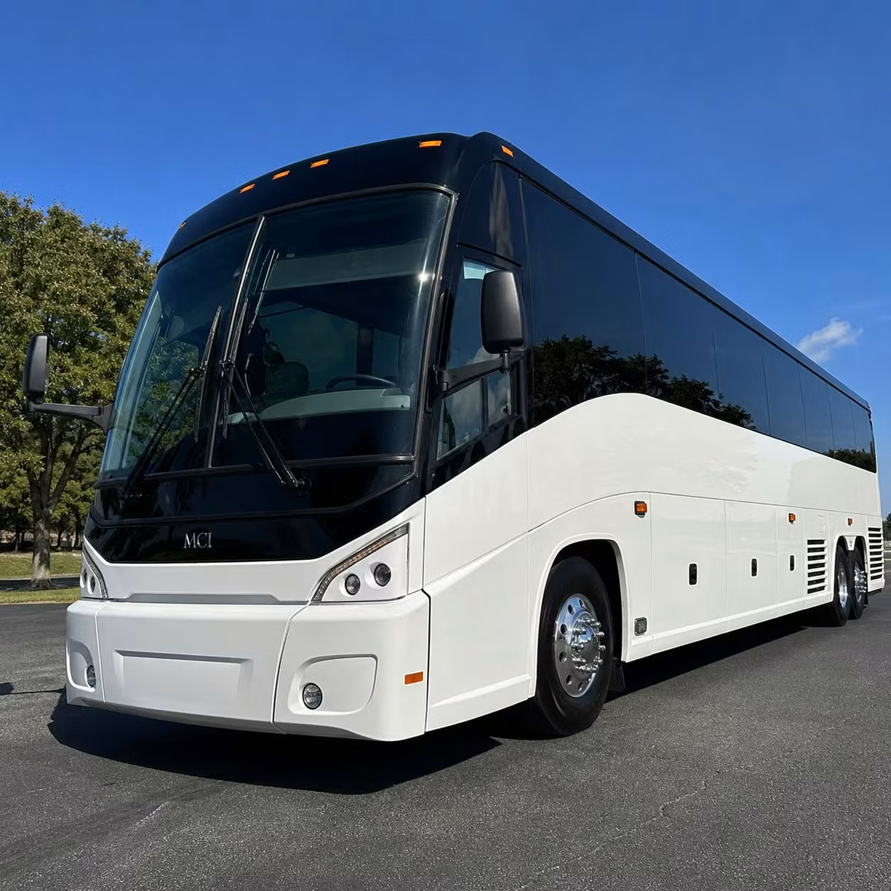 government military transportation in vallejo and all the surrounding areas