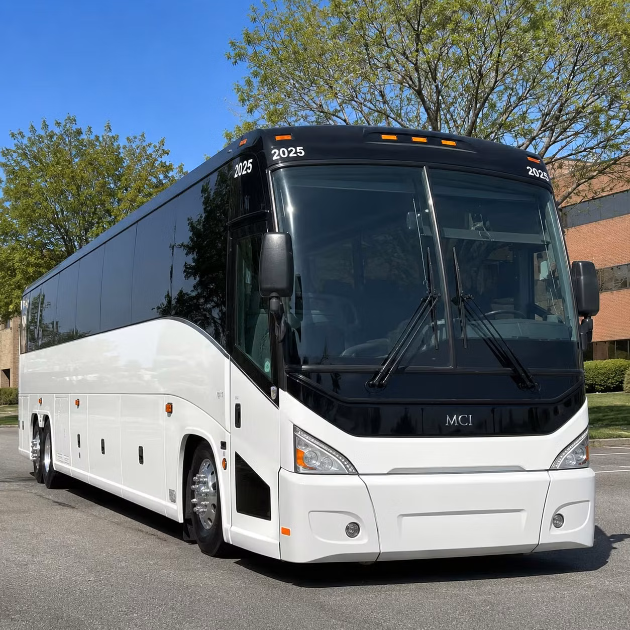 long distance transportation in vallejo and all the surrounding areas