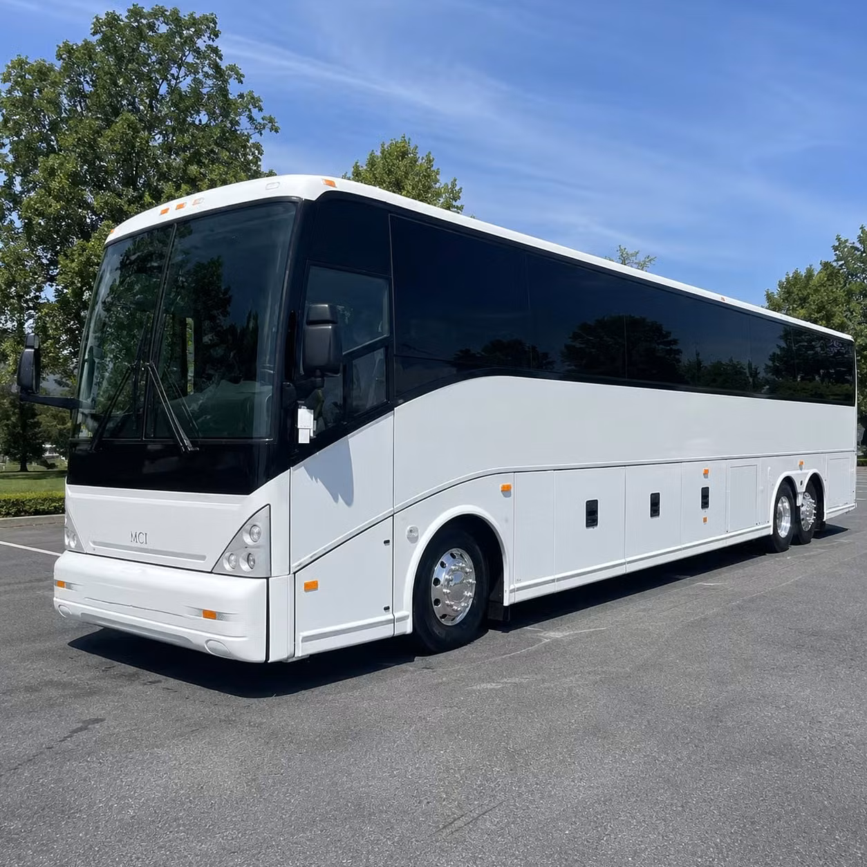 one search for your vallejo group trip