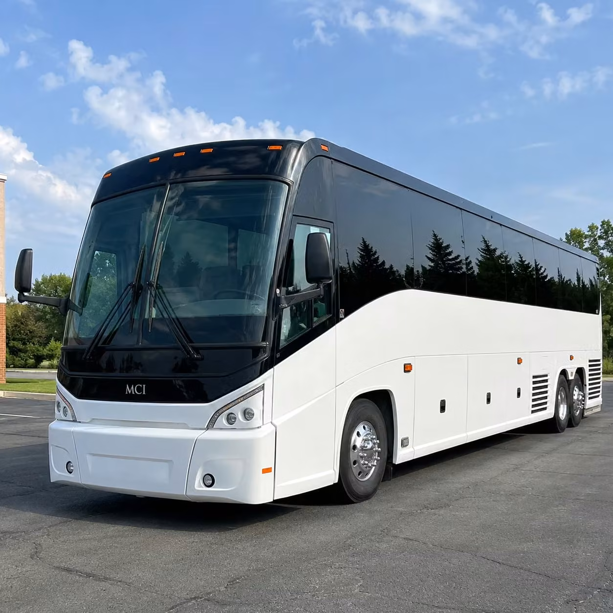 recurring shuttle services for vallejo government defense facilities