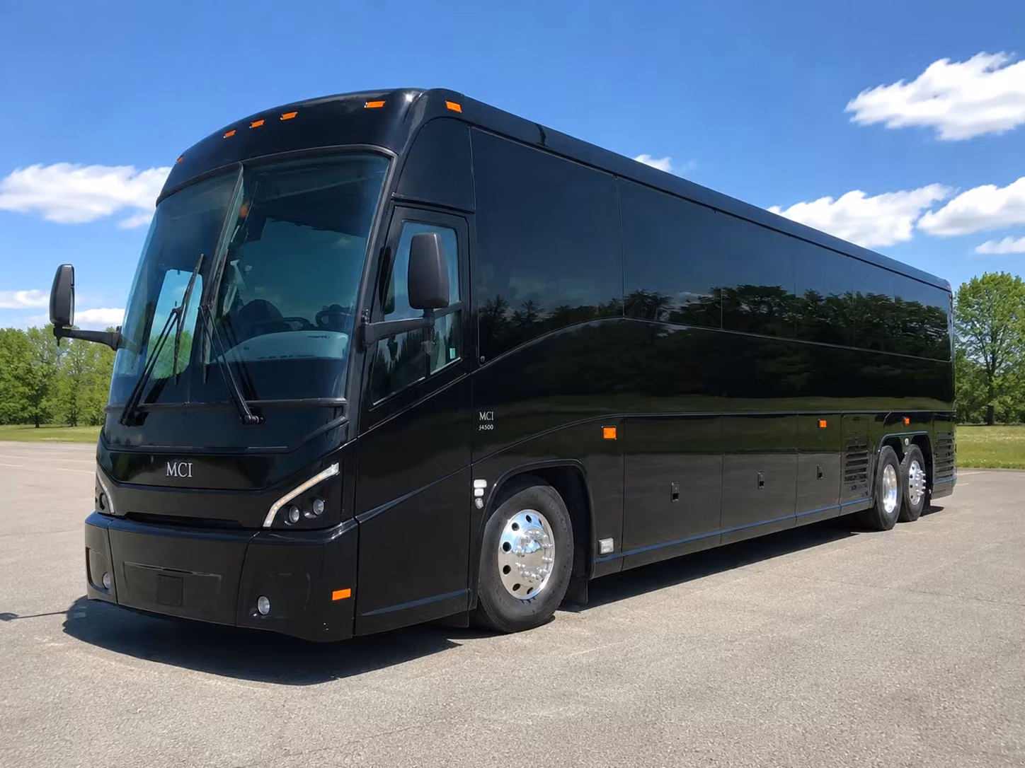 sap center and oakland arena concert transportation from vallejo