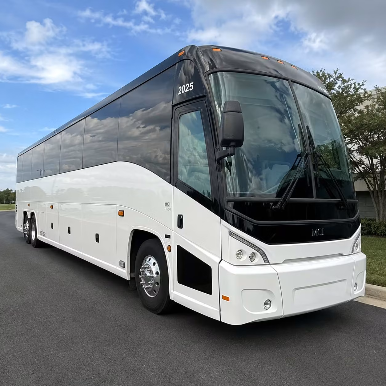 shuttle services for vallejo sunday worship and weekly church programs