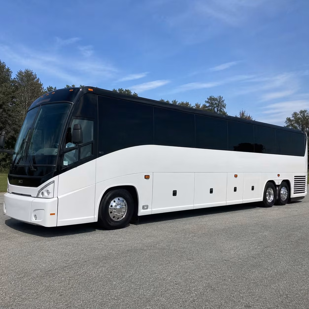 sprinter van transportation for groups and events across vallejo