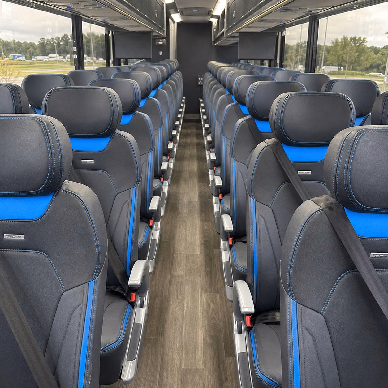 the easy way to compare vallejo buses