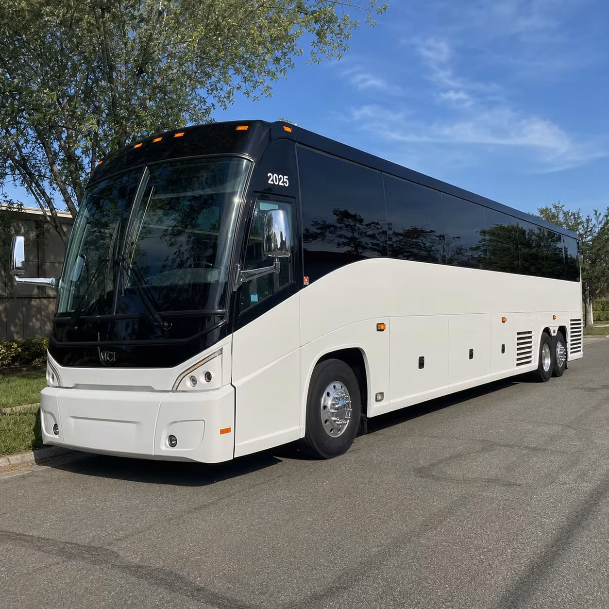 use employee shuttle buses to reduce turnover and attract top talent in a competitive solano county market