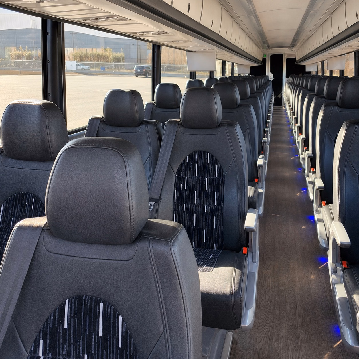vallejo church transportation