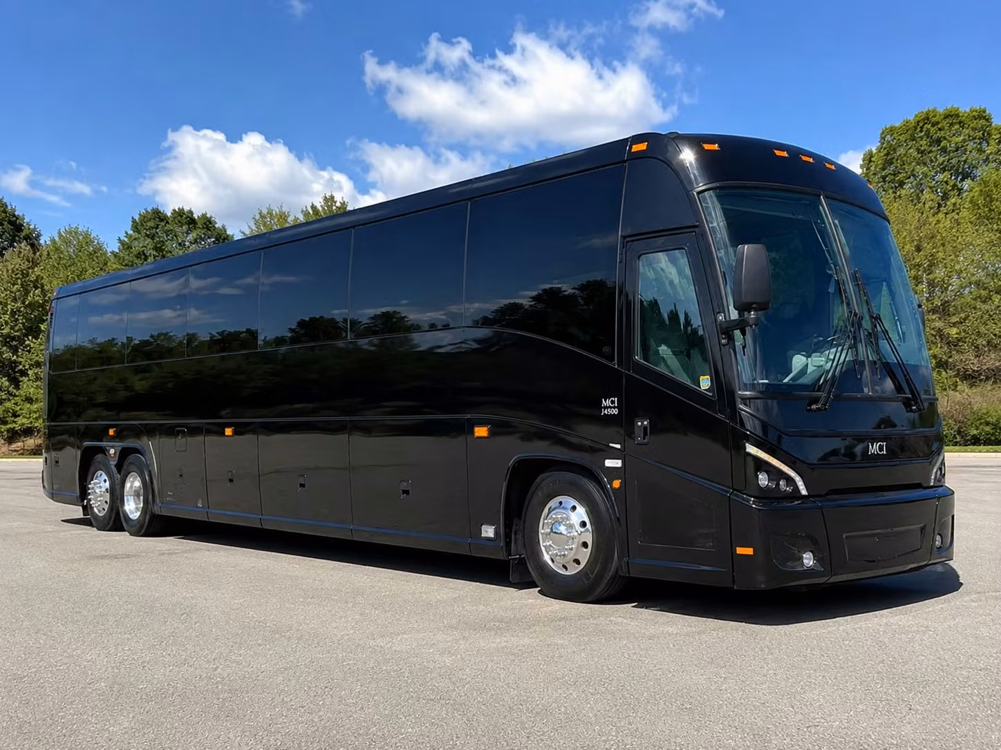 vallejo employee shuttle services that keep your team moving every day