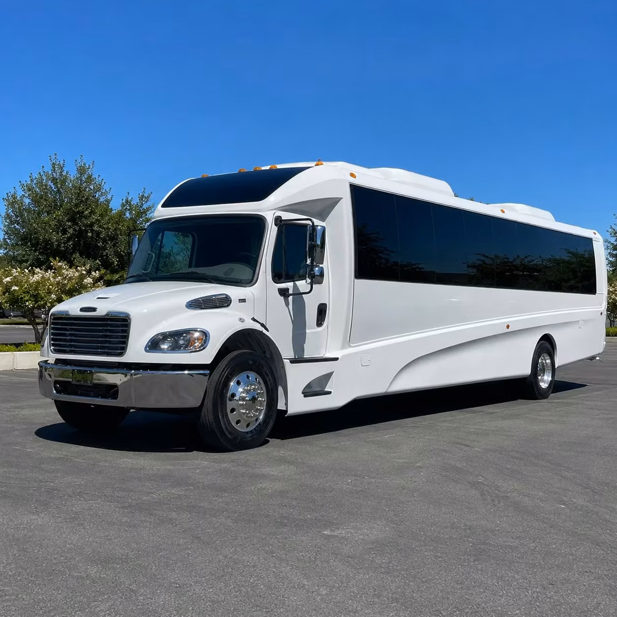 vallejo employee transportation