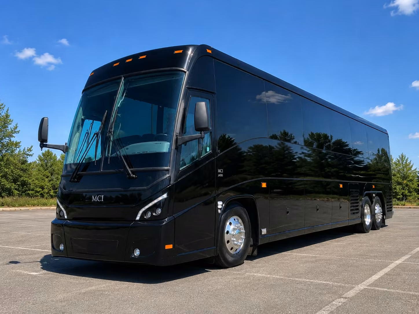vallejo government and military transportation services