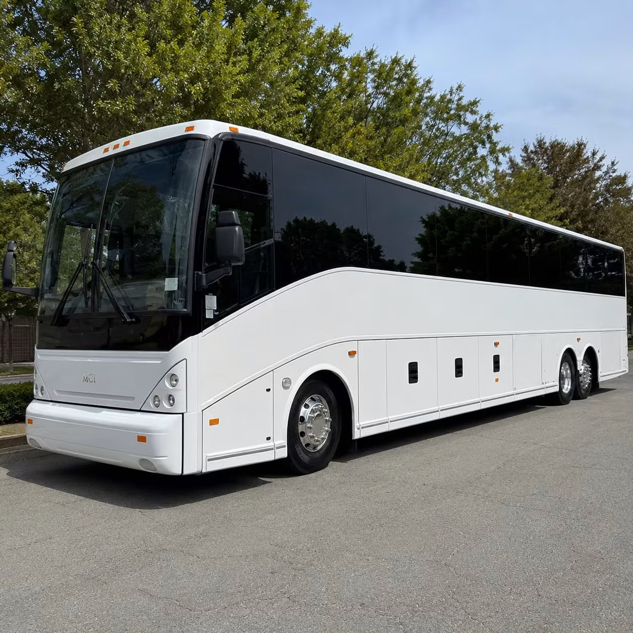 vallejo party bus rental