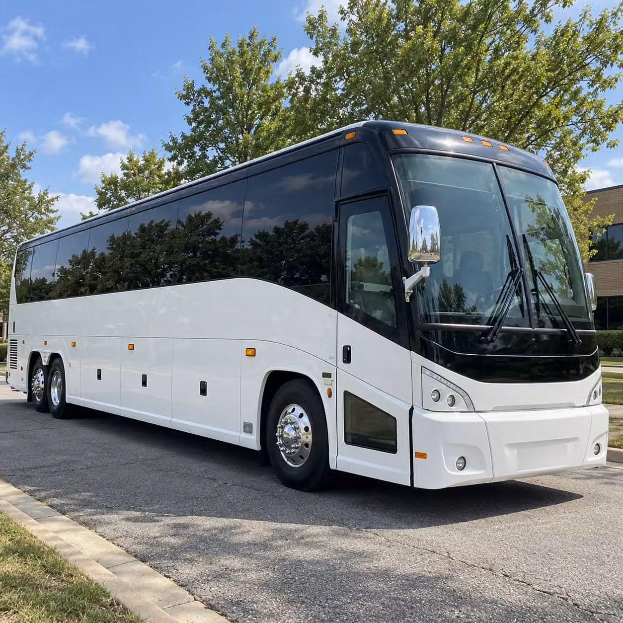 vallejo waterfront event shuttle transportation