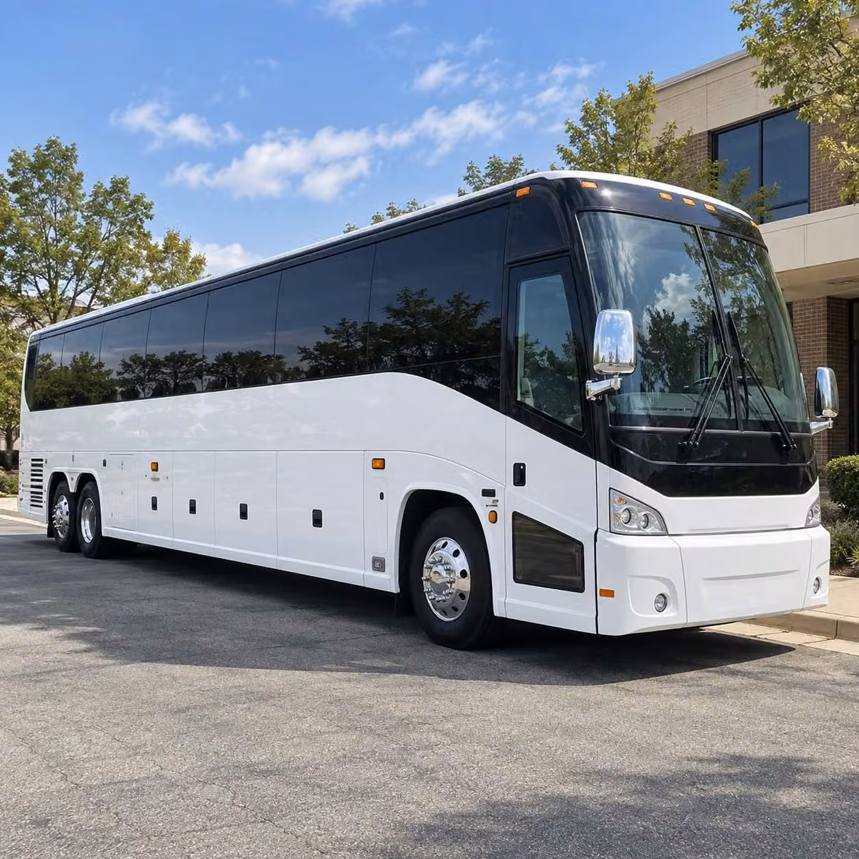 vallejo wine country brewery tour bus rentals