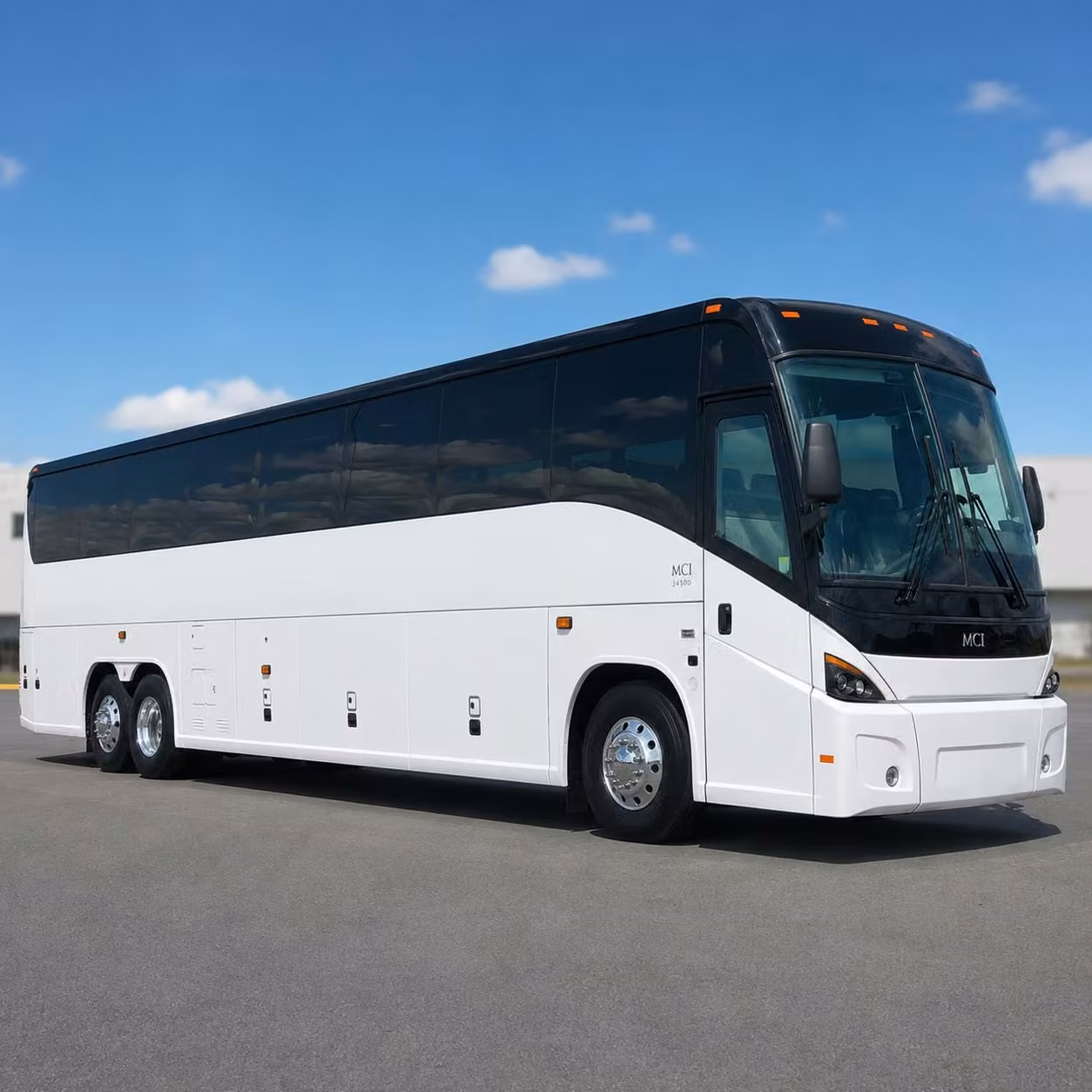 you ll love how easy it is to coordinate multi stop airport pickups across solano county